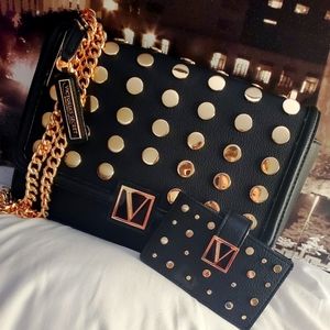 ❌HOLD FOR NIKKI ❌